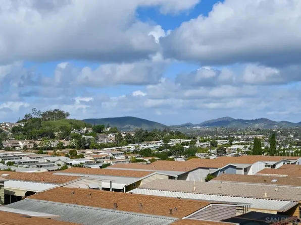 1195 La Moree Rd Space 34, San Marcos, CA 92078