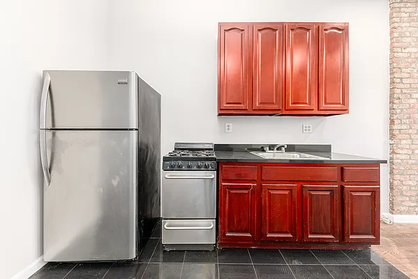 Rented by Keyo  | media 4