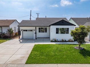 7312 Loch Alene Ave, Pico Rivera, CA 90660