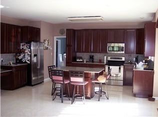 705 Spinnaker St, Middletown, DE 19709