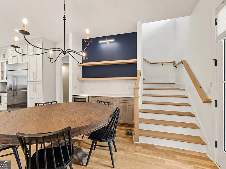 1150 Blair Ln — Photo 36