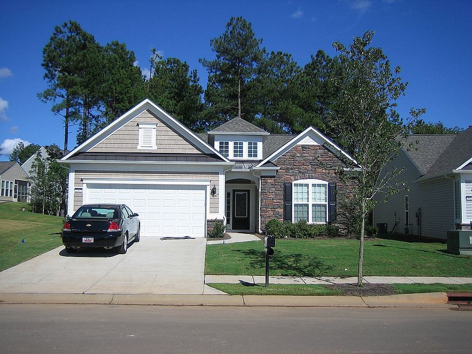 1st image of 3007 Santee Ct
