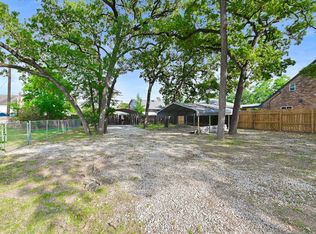 2512 Memorial Dr, Bryan, TX 77802