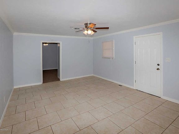 4th image of 1313 NW 17th Ave