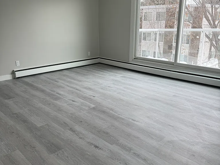 10930 53rd Ave NW — Photo 10