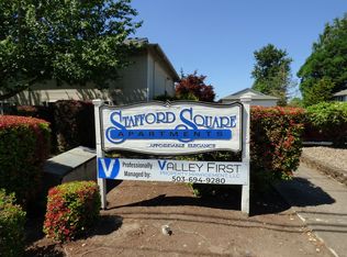 124 Stafford Ln NE #103, Salem, OR 97301
