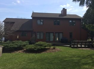 7502 Voss Pkwy, Middleton, WI 53562