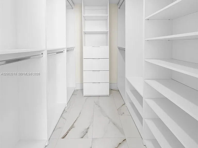 650 West Ave #1408 — Photo 20