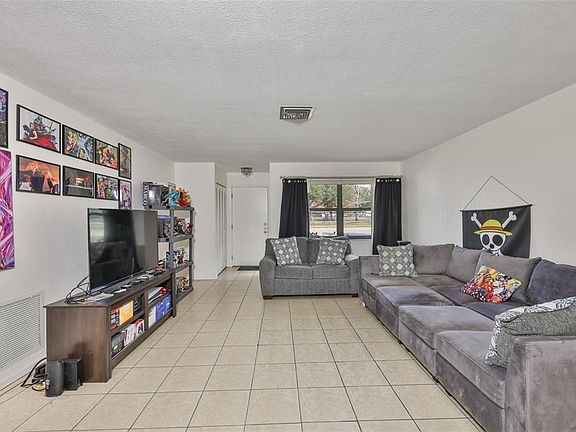 3rd image of 5534 22ND AVENUE N