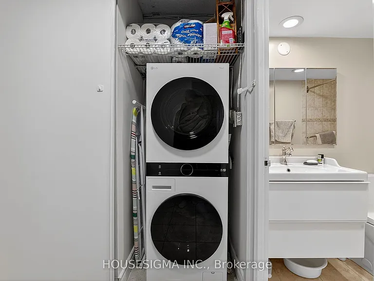 6390 Huggins St #605 — Photo 30
