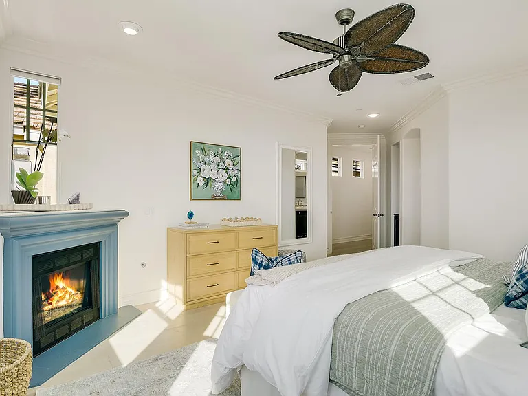 409 N Cedros Ave — Photo 14