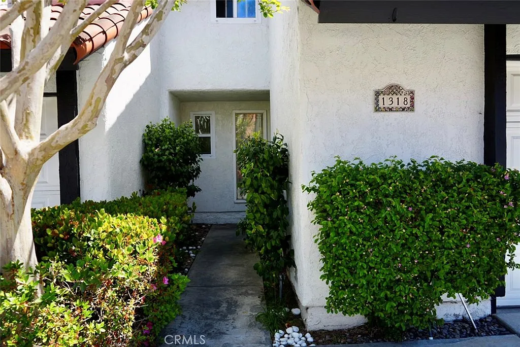 Building Photo - 1318 Applecross Ln