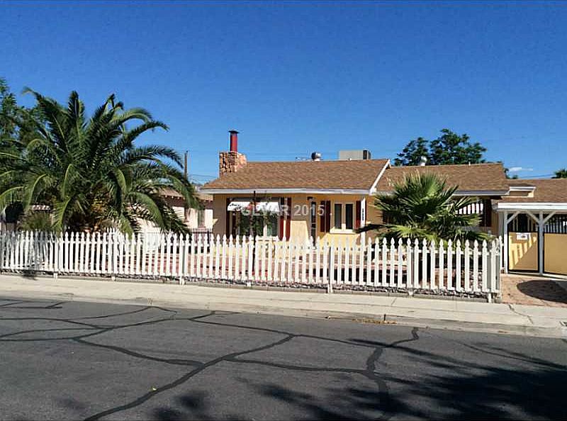 1st image of 1037 Bonita Ave