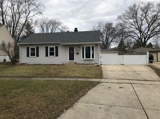 412 Belden Ave, Glendale Heights, IL