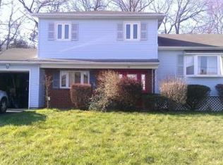 29 Circle Dr, Rockaway, NJ 07866