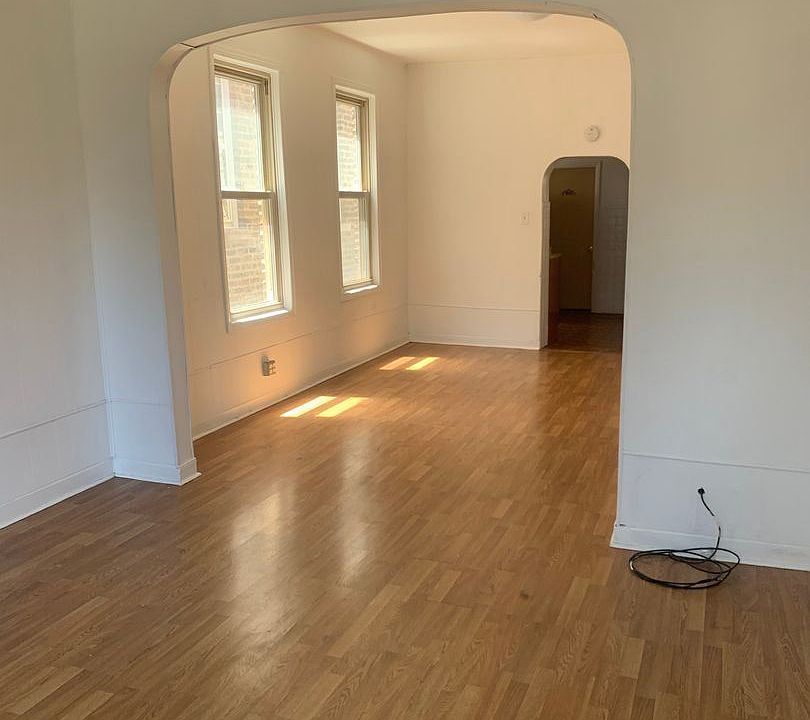 1st image of 2250 S Sacramento 2nd Floor