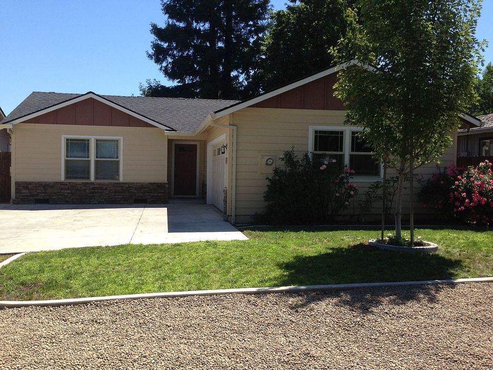 1st image of 1813 Orchard Home Dr