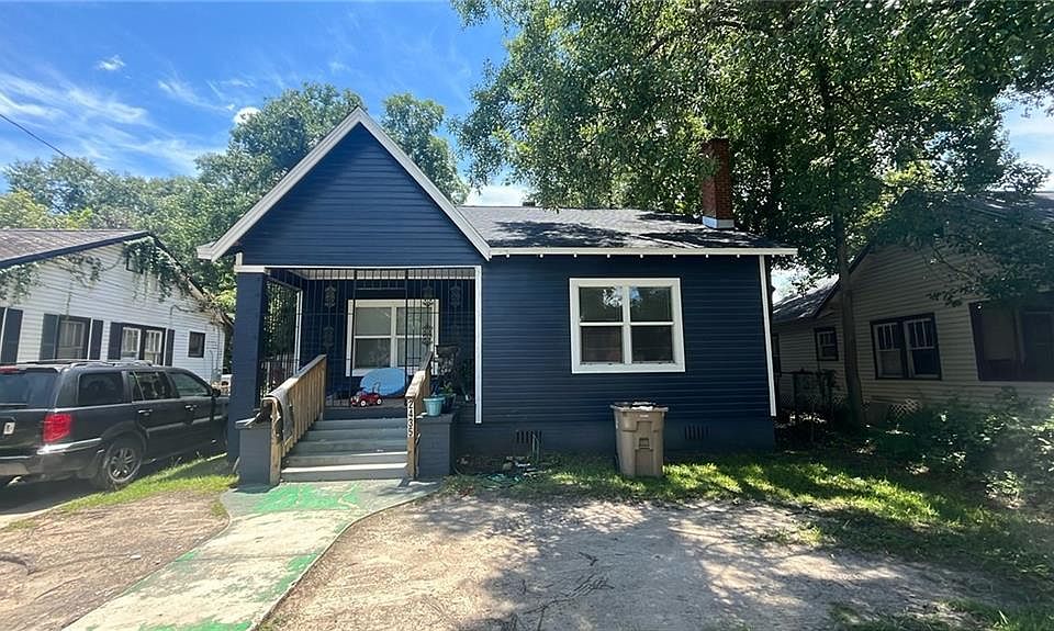 1st image of 2435 Saint Stephens Rd