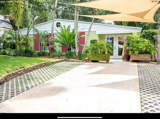 (Undisclosed Address), Vero Beach, FL 32963