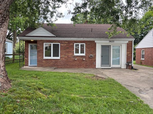 2625 Oakley Ave, Dayton, OH