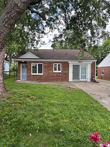 2625 Oakley Ave Photo 1 2625 Oakley Ave Photo 1