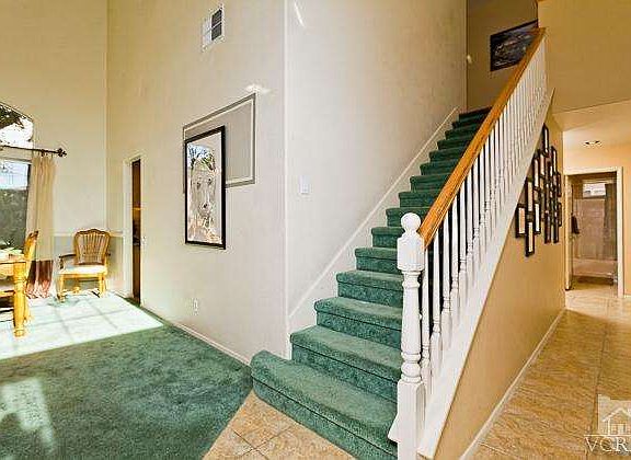 5th image of 9437 Chico Dr