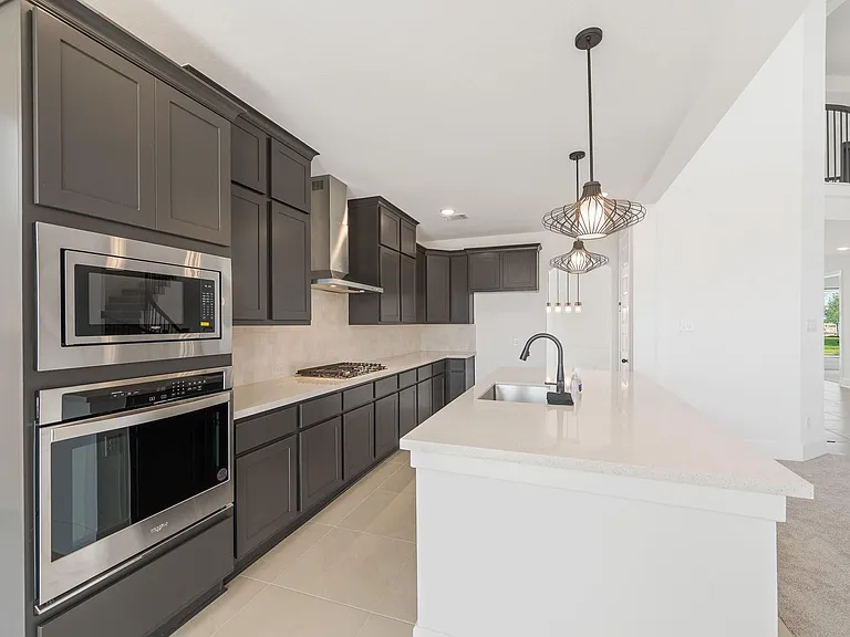 21127 Coral View Dr — Photo 23