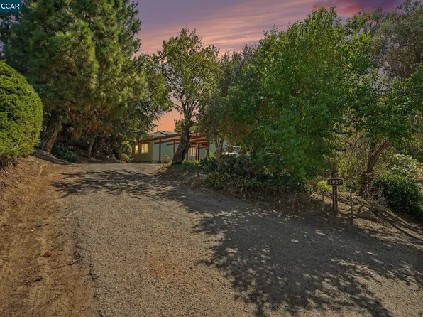 1927 Terrace Dr, Antioch, CA 94509