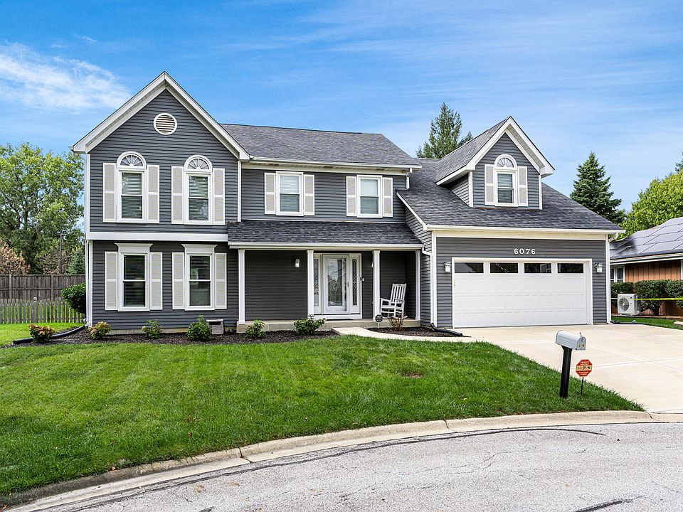 1st image of 6076 Angel Ln