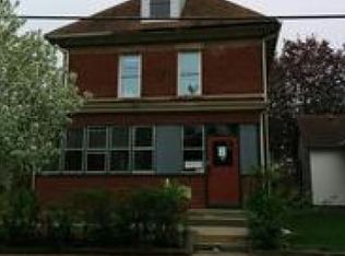 292 Sturgis St, Saint Paul, MN 55102