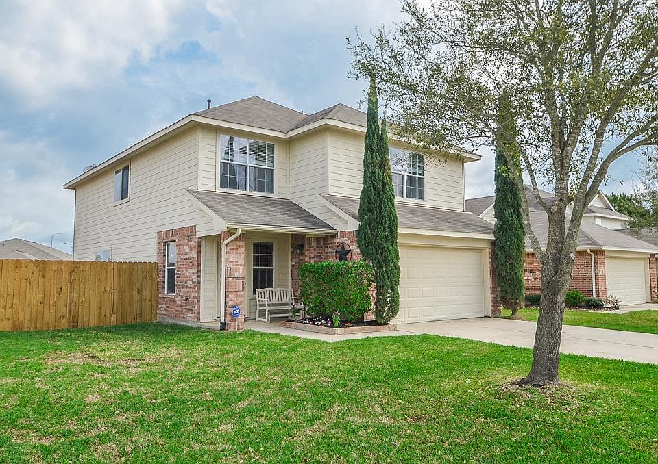 1st image of 24526 Cypresspark Glen Ln