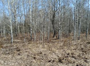587 Wildwood Dr, Elmira, MI