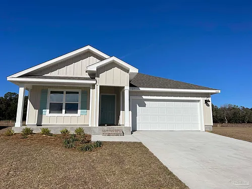 3440 Fallschase Blvd Photo 1