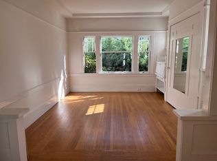 4223 Terrace St #3, Oakland, CA 94611