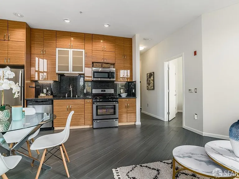 3801 San Pablo Ave #212 — Photo 5