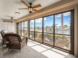 3736 SE 12th Ave APT 102, Cape Coral, FL 33904