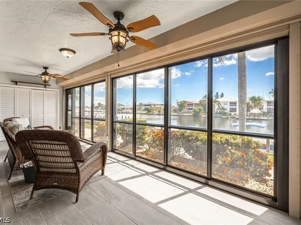 3736 SE 12th Ave APT 102, Cape Coral, FL 33904