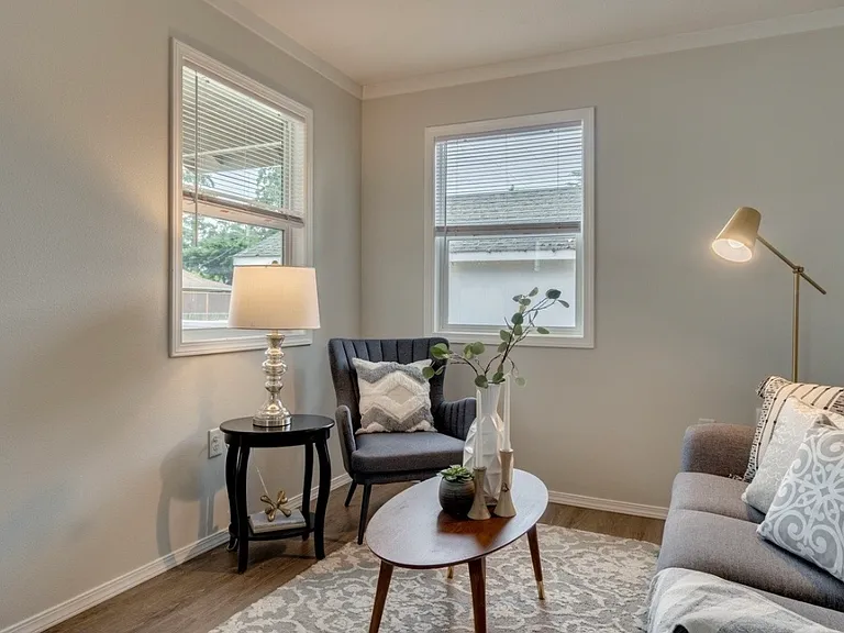 7604 SE 66th Pl — Photo 6