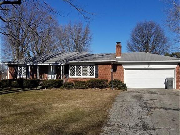 2nd image of 4316 E Brunswick Ave