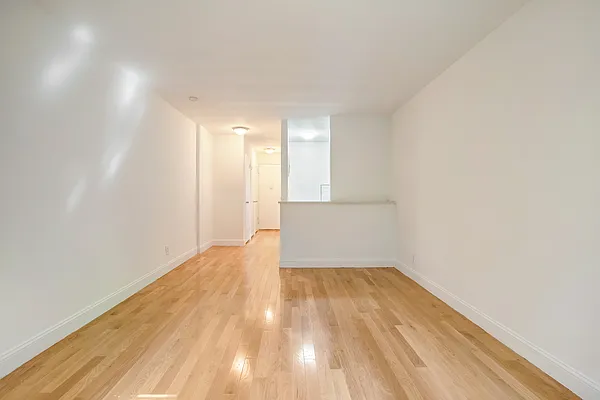 Rented by Algin Management | media 6