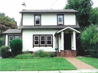 5 Travis Pl, Hastings On Hudson, NY 10706