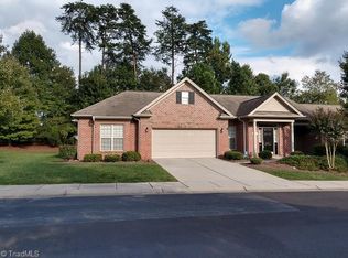 3001 Renaissance Pkwy, Jamestown, NC 27282