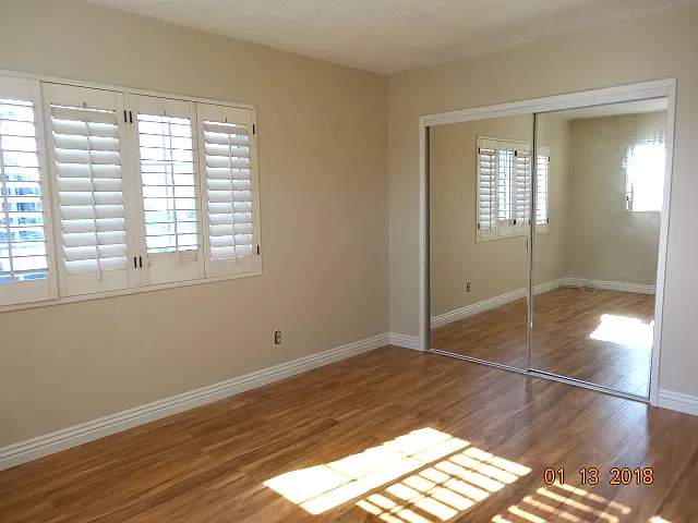 116 N Pacific Ave #3 — Photo 5