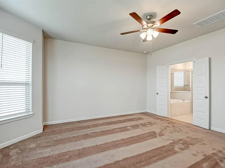 18827 Carlisle Landing Ln — Photo 33