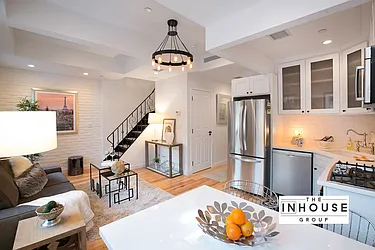 Sold by The In House Group