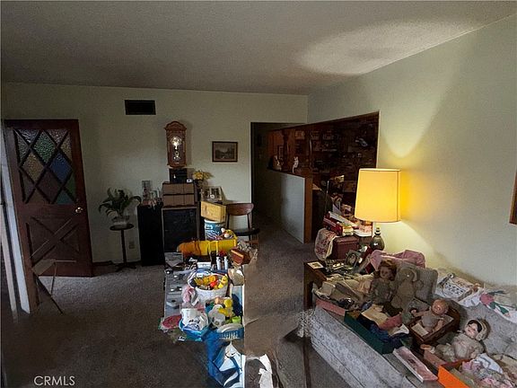 5th image of 6460 Dos Rios Rd