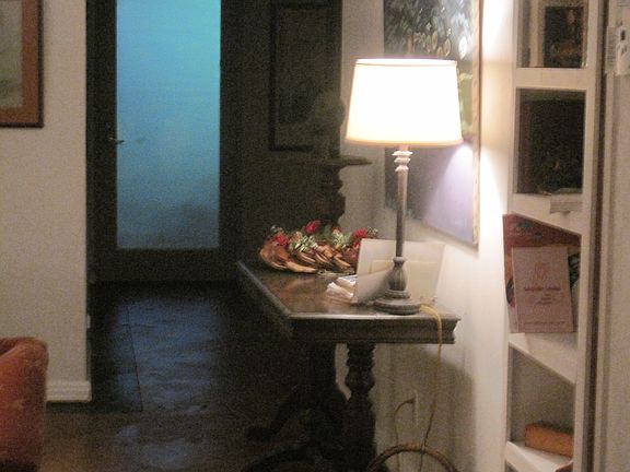 2nd image of 1402 NW 80th Ave APT 105