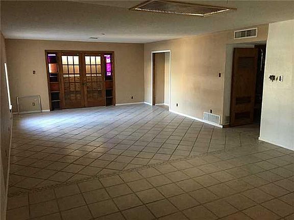 2nd image of 3601 Sheppard Ave