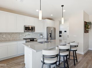 1393 W CALLE DE FLORES --, San Tan Valley, AZ 85140