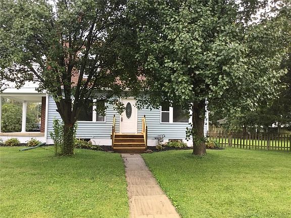 2nd image of 1533 Wallace Ave